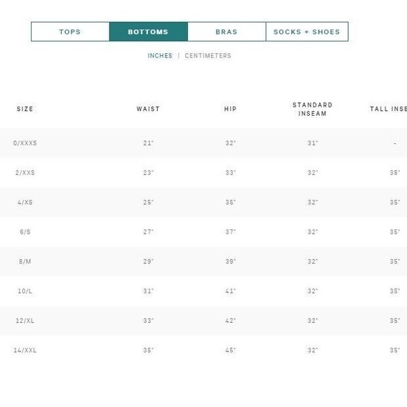 Lululemon Tied To It Crop 21" Black Cherry 6 Leggings Full-On Luxtreme W6AJHS - Picture 7 of 7